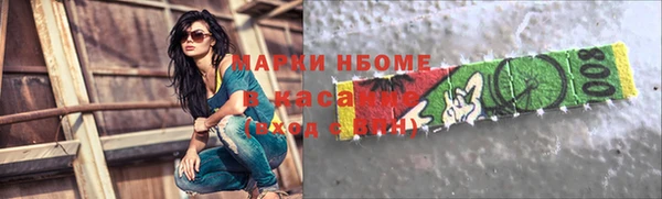 крисы Михайловск