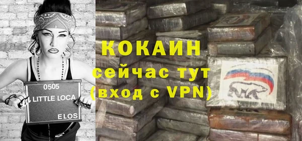 2c-b Медвежьегорск