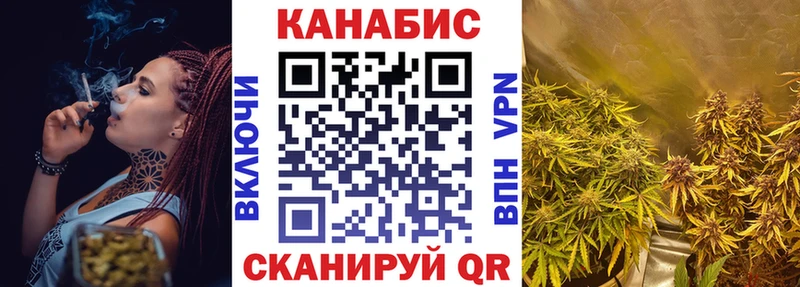 где продают   Новотитаровская  Шишки марихуана VHQ 